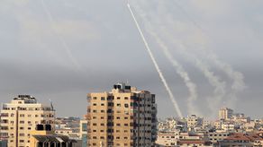 Congreso Judío Panameño condena ataque terrorista a Israel