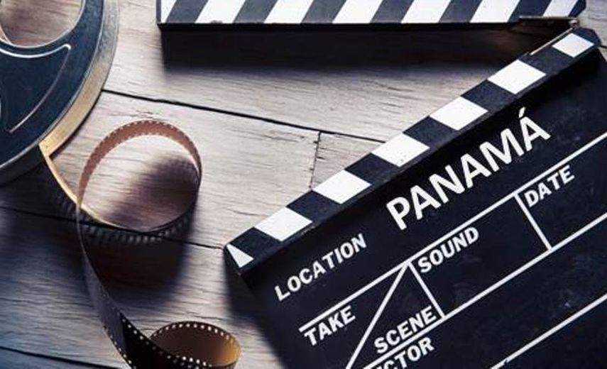 Panamá afianza su posicionamiento como un destino emergente para la industria cinematográfica global con su próxima participación en dos de los festivales de cine más importantes del mundo en 2026. Panamá afianza su posicionamiento como un destino emergente para la industria cinematográfica global con su próxima participación en dos de los festivales de cine más importantes del mundo en 2026.