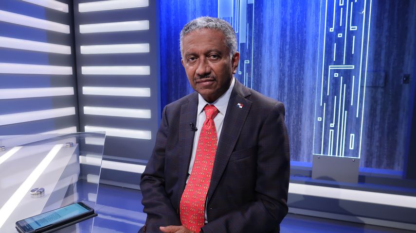 Covid: medicamentos vía oral son eficaces en un 90%