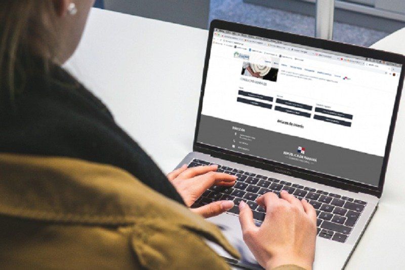 Registro de marcas ahora podrá ser por correo electrónico