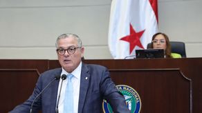 Posición de MOCA ante los últimos hechos ocurridos en el Órgano Legislativo.