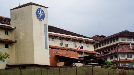 Falta de planificación en acciones gubernamentales