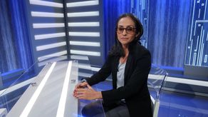 Preocupa aumento de femicidios en Panamá; van 22 en lo que va del año