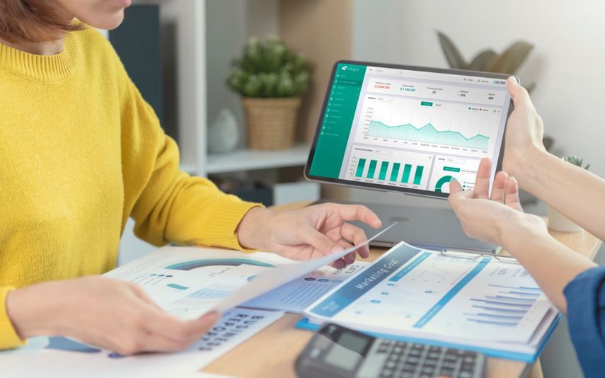 Panamá es el país con menos contadores jóvenes en la región