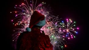 Tradiciones Navideñas en Panamá: Una mezcla de cultura y alegría