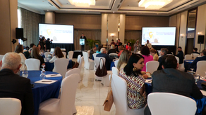 El sector de turismo es un gran generador de empleo en Panamá