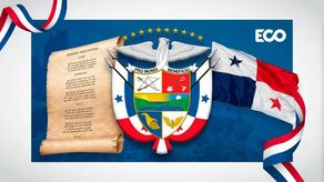 En medio de un ambiente austero