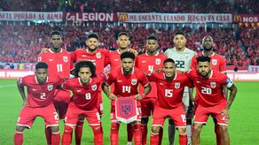 Thomas Christiansen,&nbsp;entrenador de la&nbsp;Selección de Panamá, definió su lista de convocados para los partidos amistosos por la fecha FIFA del mes de marzo frente al seleccionado de&nbsp;Sudáfrica&nbsp;en dos encuentros de preparación con miras a la&nbsp;Copa Mundial de la FIFA 2026.