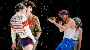 Compañías internacionales de danza hechizarán escenarios panameños