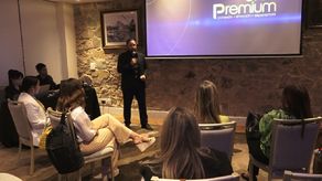 Medcom Tv Premium.
