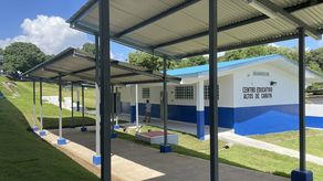 Ministerio de Educación asegura que 1