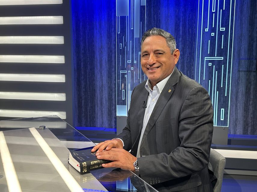 Retrasos en la audiencia del Caso Odebrecht reavivan preocupación por impunidad