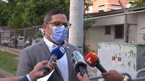 Metropolitana de Salud continúa con las fases de vacunación