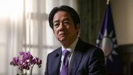 el presidente de taiwan dice que estaria encantado de hablar con trump el presidente de taiwan dice que estaria encantado de hablar con trump