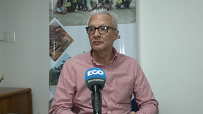 Gobierno y Minera Panamá logran acuerdo final que garantiza regalías equitativas