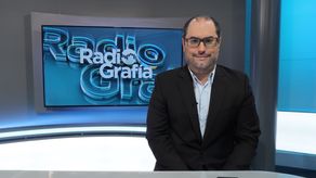 Sector turismo en Panamá perdió cerca de 15 mil empleos en pandemia