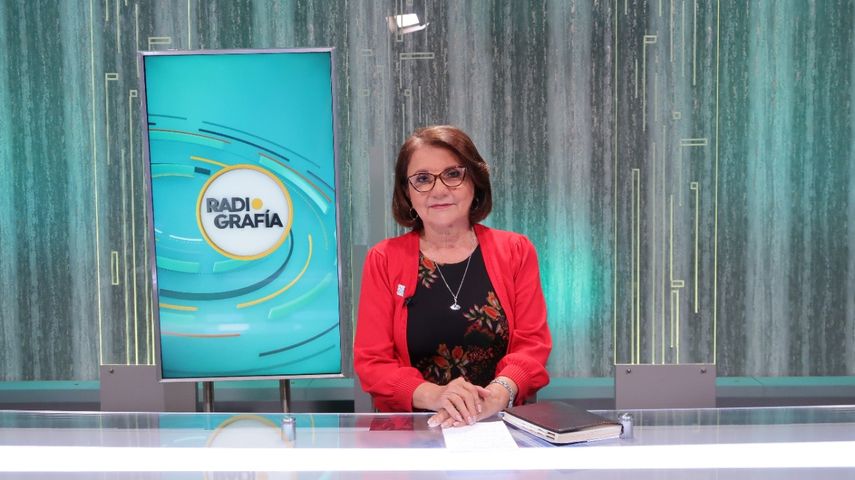 Recortes de presupuesto en salud ponen en riesgo al panameño