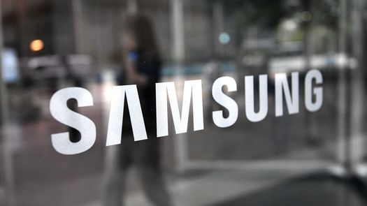 Samsung Electronics suspende sus envíos a Rusia