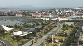 Así serán las salidas en Panamá y Panamá Oeste a partir de este 8 de junio