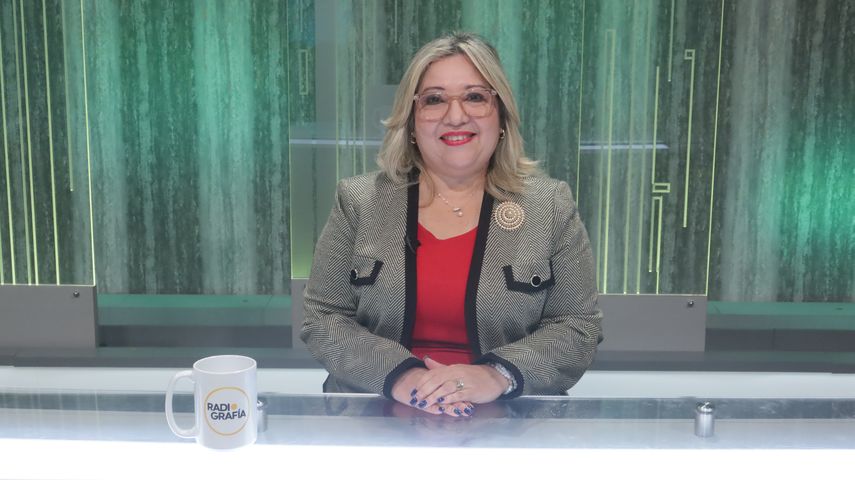 Huelga docente: Viceministra advierte gran peligro para año escolar 2025 y señala cierre de escuelas