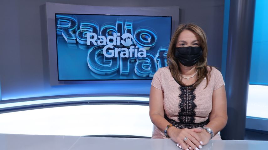 MEDUCA: Más de 900 mil alumnos regresarán a clases en marzo