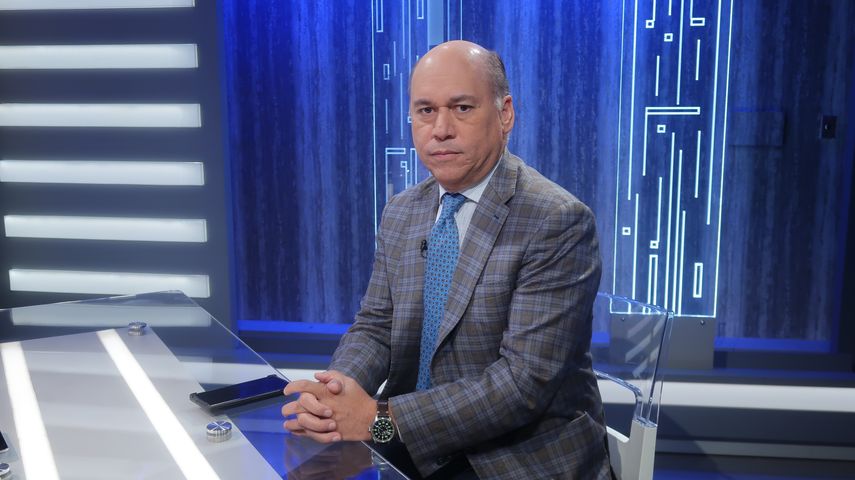 Pandillas en Panamá operan como cárteles