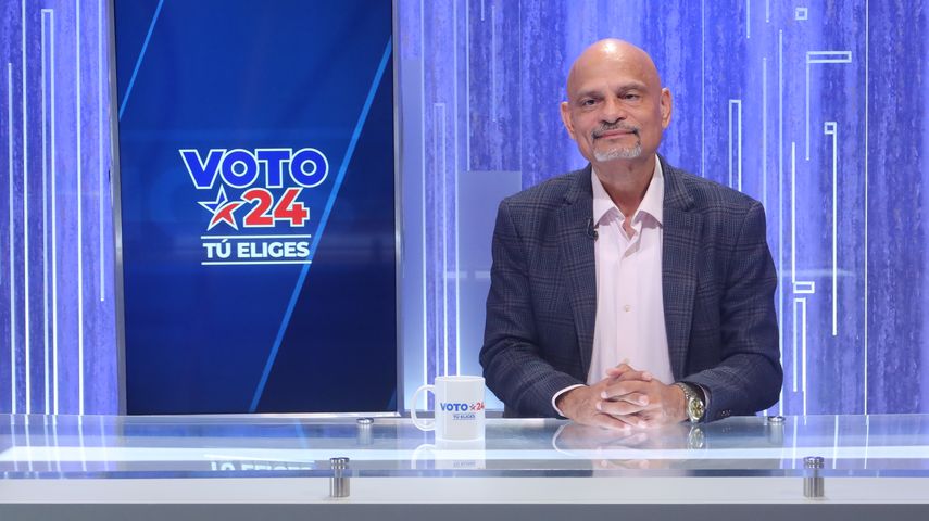 Ernesto Cedeño: se debe respetar la voluntad del pueblo,tras elecciones generales