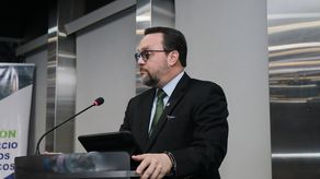 Panamá adeuda $4.7 millones en honorarios por arbitrajes con Minera Panamá