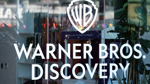 El consejo de administración del gigante del entretenimiento y las noticias Warner Bros Discovery (WBD) rechazó por unanimidad la oferta mejorada de su competidor Paramount y reafirmó su preferencia por la propuesta de Netflix, según un comunicado publicado el miércoles. El consejo de administración del gigante del entretenimiento y las noticias Warner Bros Discovery (WBD) rechazó por unanimidad la oferta mejorada de su competidor Paramount y reafirmó su preferencia por la propuesta de Netflix, según un comunicado publicado el miércoles.