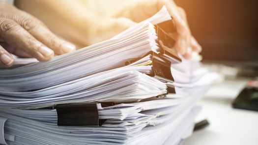 Gobiernos del mundo reaccionaron ante los Pandora Papers