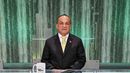Alaín Cedeño acusa a Popi Varela de jugar a dos aguas en elección de la Asamblea Alaín Cedeño acusa a Popi Varela de jugar a dos aguas en elección de la Asamblea