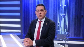 Raúl Fernández pide al Meduca reglamentar la Ley Antibullying en Panamá