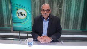 CONEP: Contrato con Minera Panamá debe ser divulgado al país