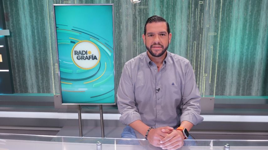 Willie Bérmudez: Costo del desfile no se mostró en calidad