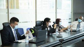 Subcomisión agropecuaria continúa con el análisis del proyecto que crea el Senta