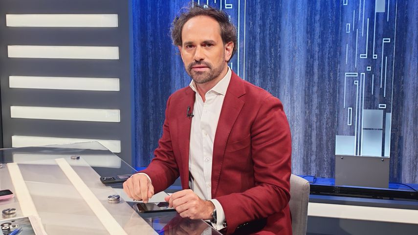 Crimen organizado: la amenaza silenciosa que ya infiltra instituciones y empresas