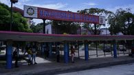 La Universidad de Panamá (UP) anunció oficialmente la prohibición, en todo el territorio nacional, de solicitar certificados de salud mental como requisito para acceder a empleos, estudios o realizar trámites administrativos dentro de la institución, en cumplimiento de una disposición emitida por el Ministerio de Salud (MINSA). La Universidad de Panamá (UP) anunció oficialmente la prohibición, en todo el territorio nacional, de solicitar certificados de salud mental como requisito para acceder a empleos, estudios o realizar trámites administrativos dentro de la institución, en cumplimiento de una disposición emitida por el Ministerio de Salud (MINSA).