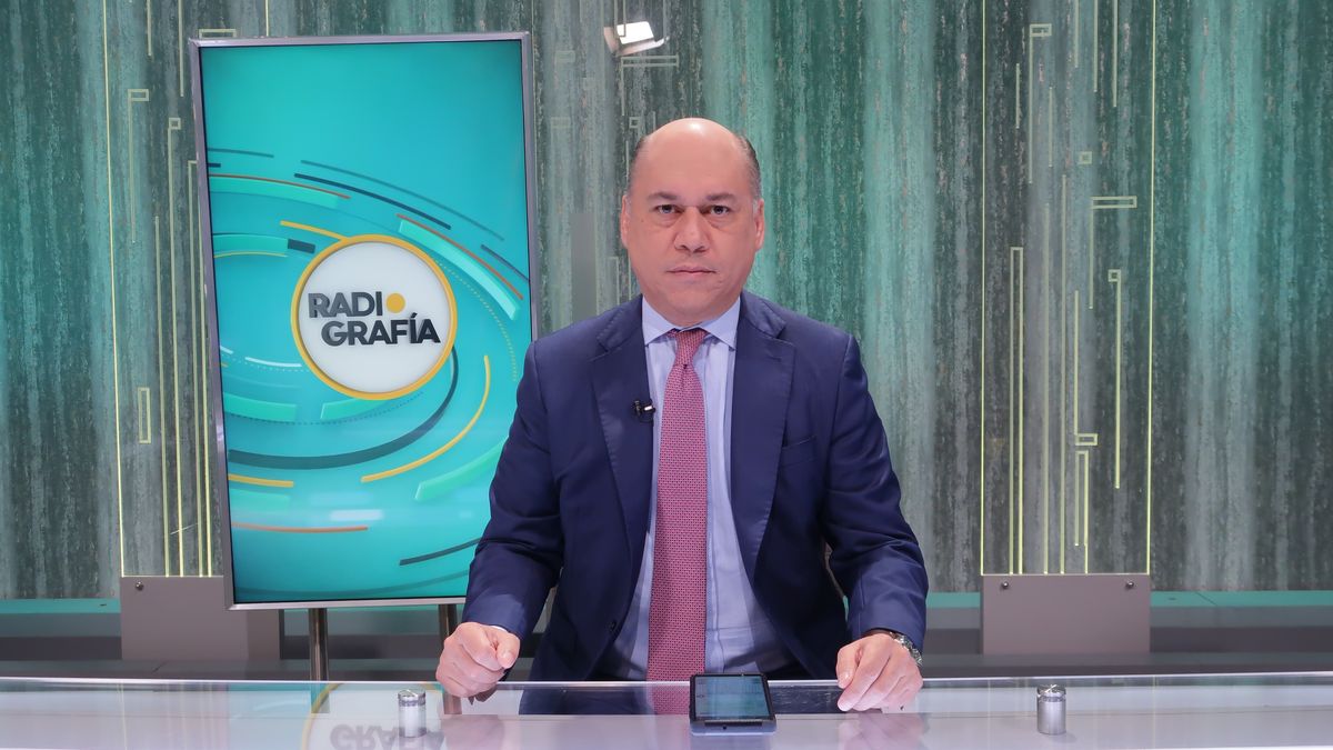 Exministro de Seguridad señala que Órgano Judicial y Policía mantienen recursos desproporcionados