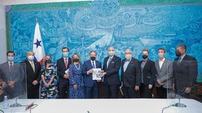 MICI: plan de reactivación económica carece de fondos