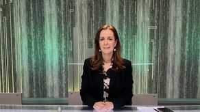 Janine Prado: El presupuesto más alto de la historia necesita transparencia y control