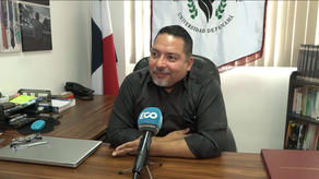 Politólogos analizan acercamiento del presidente Mulino con partidos políticos