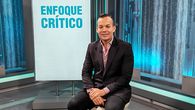 El abogado Juan Carlos Araúz advirtió sobre un escenario de incertidumbre jurídica en Panamá en materia minera, al cuestionar el rol reciente de la Corte Suprema de Justicia y su impacto en la capacidad del Estado para atraer inversión extranjera. El abogado Juan Carlos Araúz advirtió sobre un escenario de incertidumbre jurídica en Panamá en materia minera, al cuestionar el rol reciente de la Corte Suprema de Justicia y su impacto en la capacidad del Estado para atraer inversión extranjera.