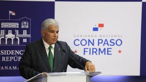 Suspensión de nexos diplomáticos no ha afectado el comercio entre Panamá y Venezuela