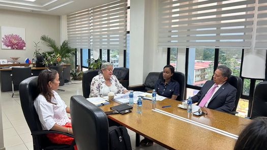 La Junta Directiva del Senniaf sostuvo reunión extraordinaria. La Junta Directiva del Senniaf sostuvo reunión extraordinaria.