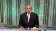 guillermo rios: el molirena es un partido maniatado y estamos peleando para rescatarlo guillermo rios: el molirena es un partido maniatado y estamos peleando para rescatarlo