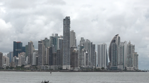 Los riesgos que implica la reforma al ahorro de todos los panameños