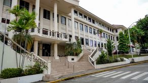 Reformas electorales: sectores interpondrán demandas por inconstitucionalidad