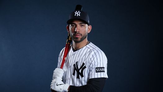 Panamá cuenta las horas para aparecer sin complejos y con el objetivo de sembrar sorpresas en el VI Clásico Mundial de Béisbol gracias con una lista de 30 peloteros con experiencia en Grandes Ligas. Panamá cuenta las horas para aparecer sin complejos y con el objetivo de sembrar sorpresas en el VI Clásico Mundial de Béisbol gracias con una lista de 30 peloteros con experiencia en Grandes Ligas.