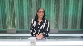 Intención de contratación en Panamá baja en comparación al 2023