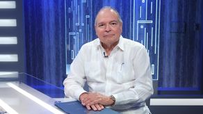 MOP estudia viabilidad de poner peaje en el Cuarto Puente sobre el Canal